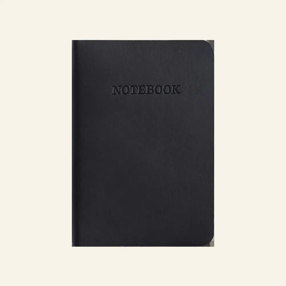 Vietnam Offline Travel Notebook – Pocket-Size A7 Journal