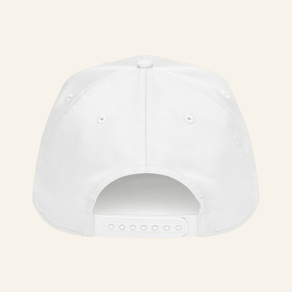 Ha Noi Coordinates Cap – Embroidered Hanoi City Baseball Cap